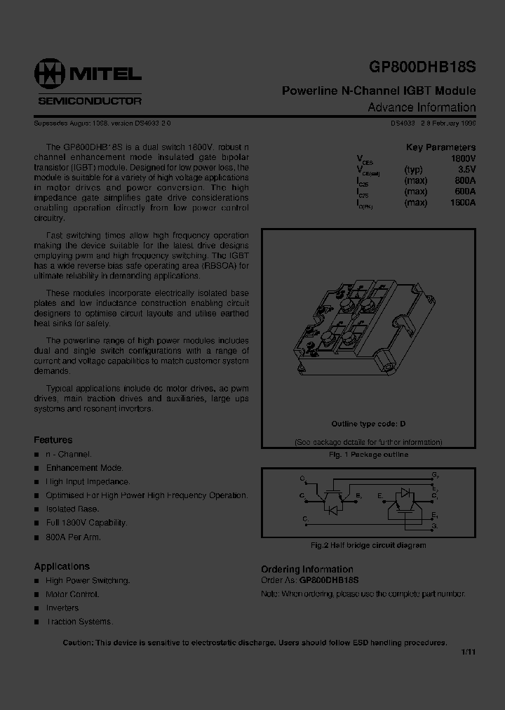 GP800DHB18S_3023366.PDF Datasheet