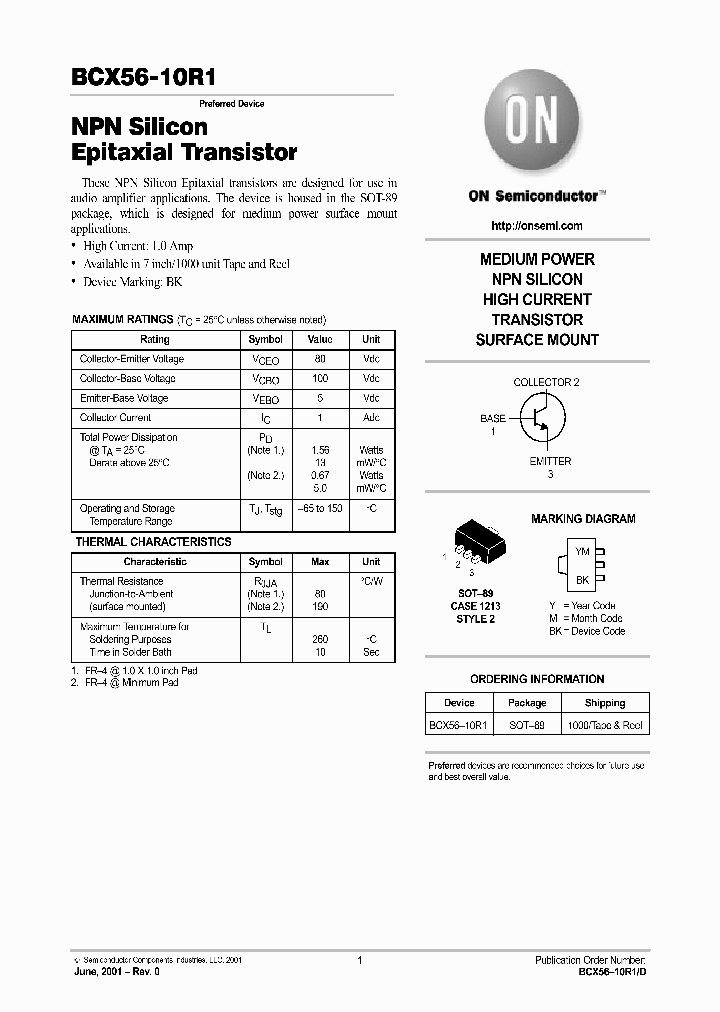 BCX56-10R1-D_3028250.PDF Datasheet