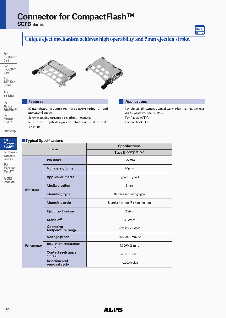 SCFB1A0600_3027920.PDF Datasheet