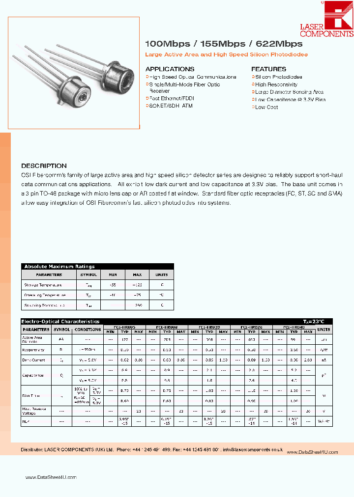 FCI-HR008_3022606.PDF Datasheet