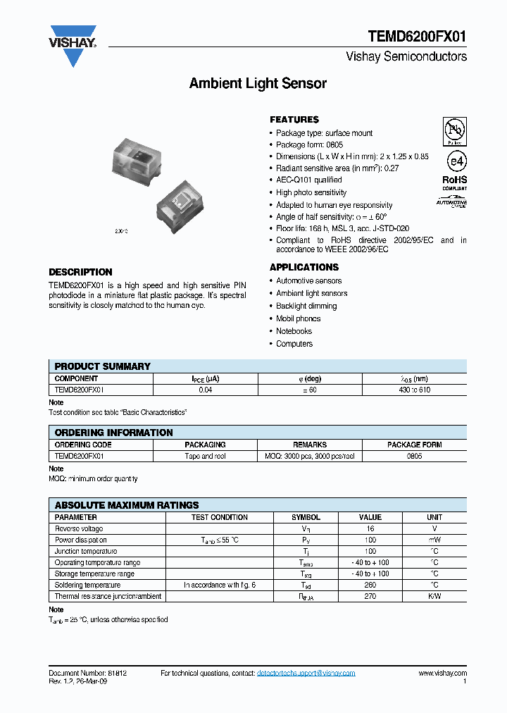 TEMD6200FX01_3028697.PDF Datasheet