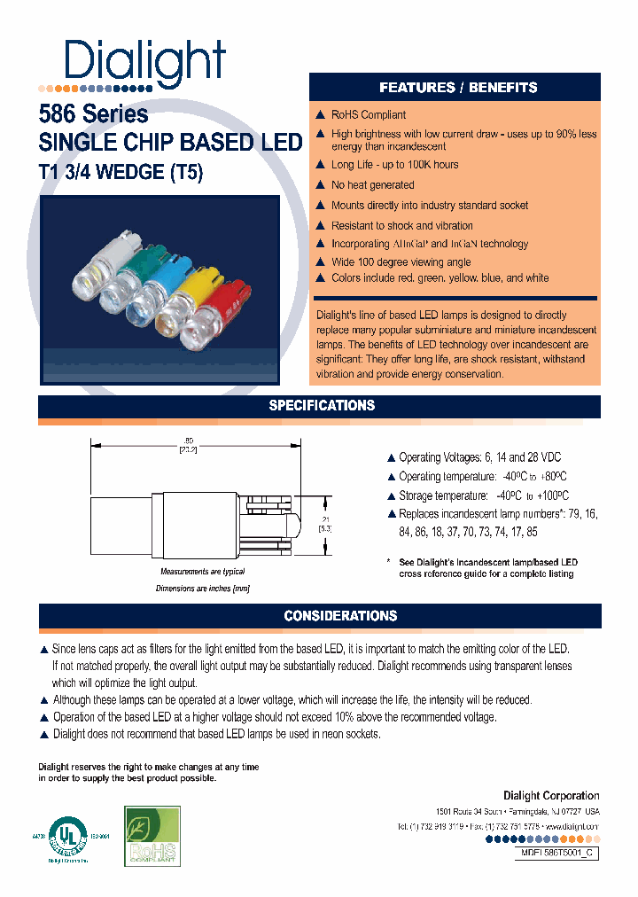 586-1A06-105F_3027909.PDF Datasheet
