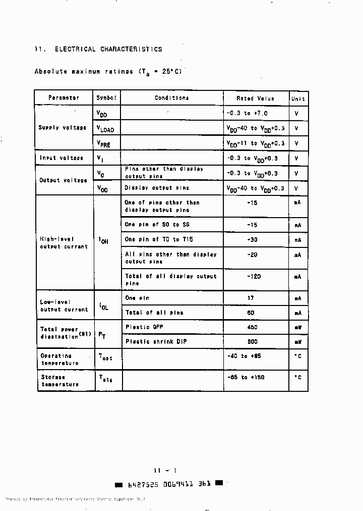 UPD75217GF-XXX-3BE_3019897.PDF Datasheet
