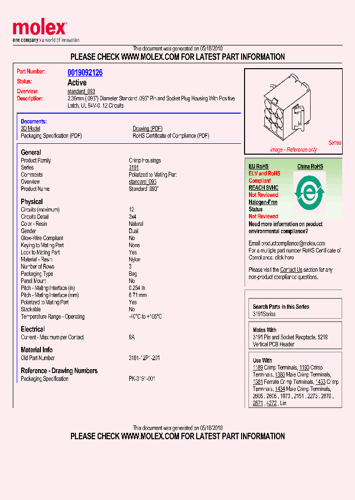 3191-12P1-201_3030267.PDF Datasheet