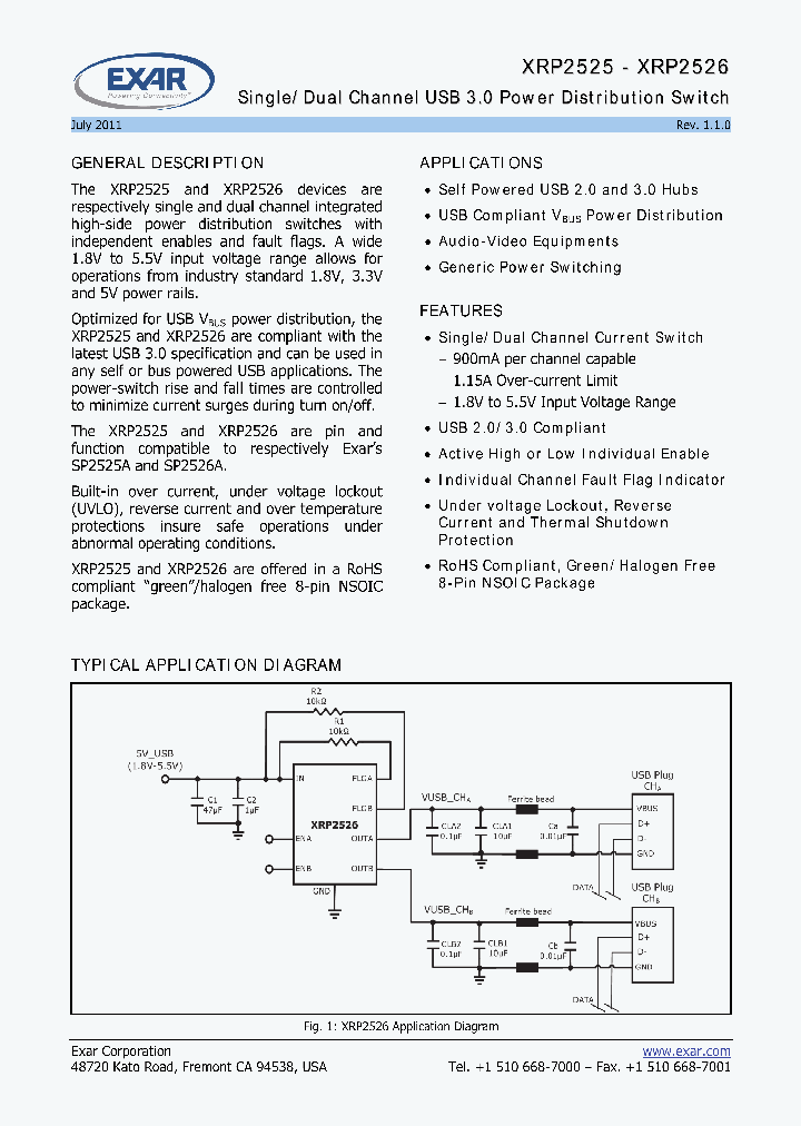 XRP2525ID-1-F_3028396.PDF Datasheet