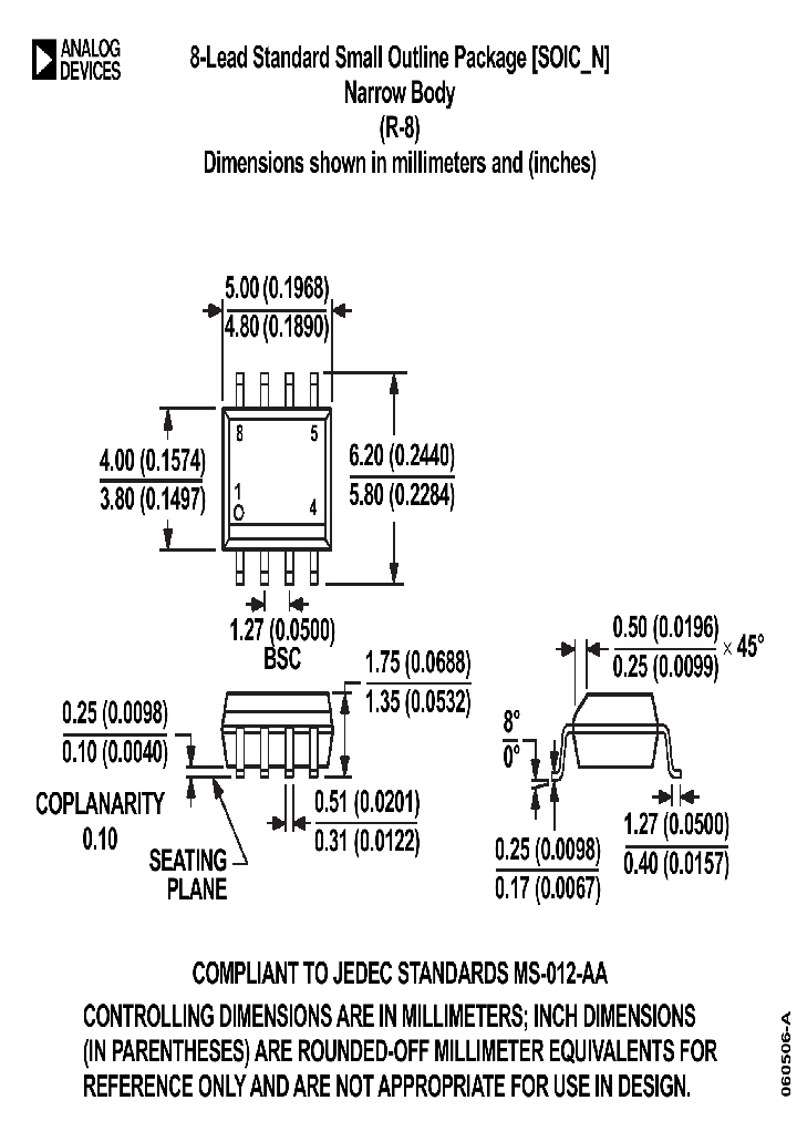 R-8_3031178.PDF Datasheet