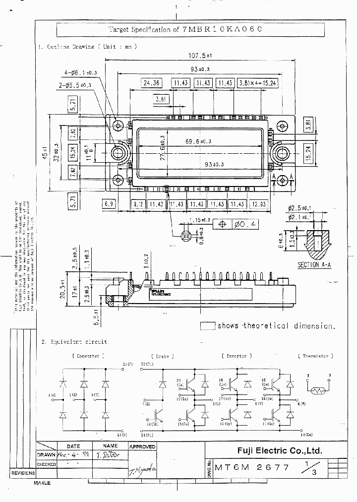 7MBR10KA-060_3030529.PDF Datasheet