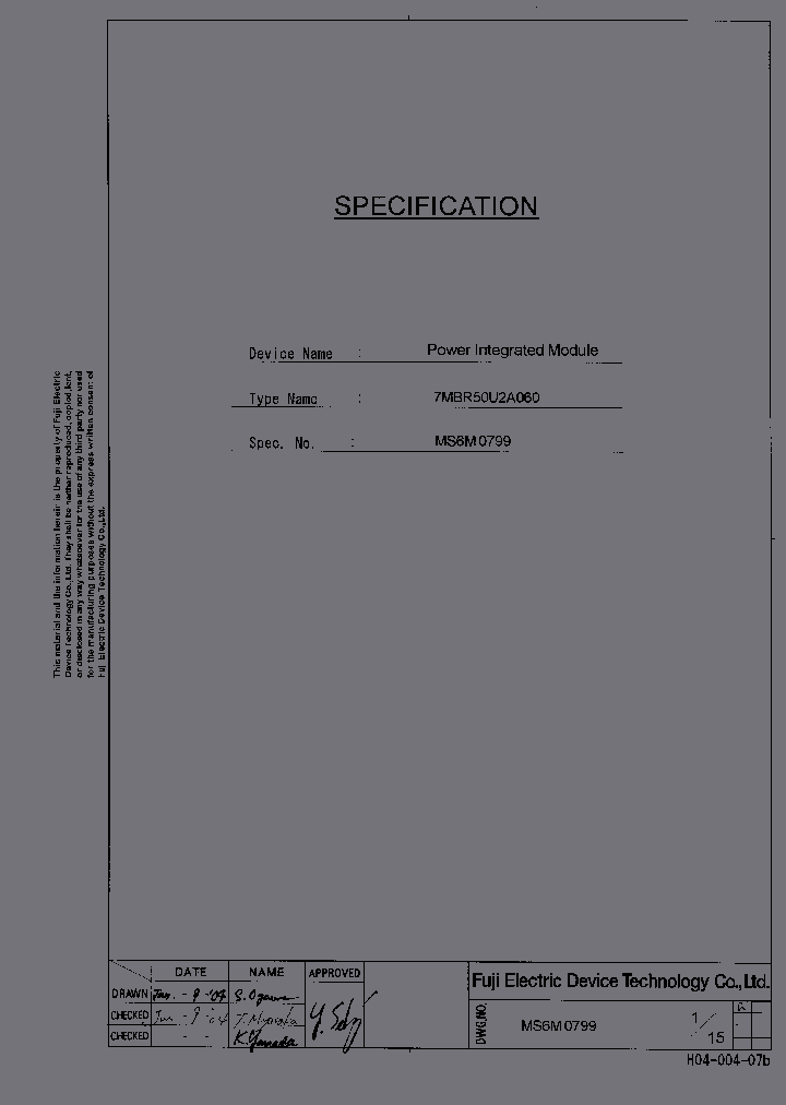 7MBR50U2A-060P_3030679.PDF Datasheet
