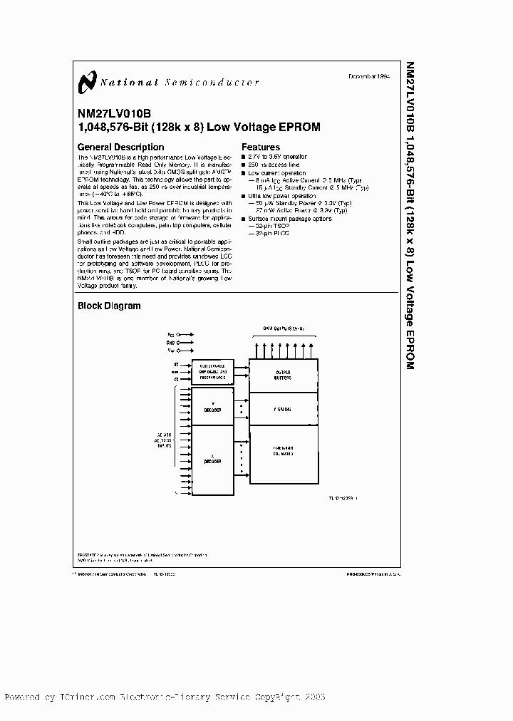 NM27LV010BVE300_3028033.PDF Datasheet