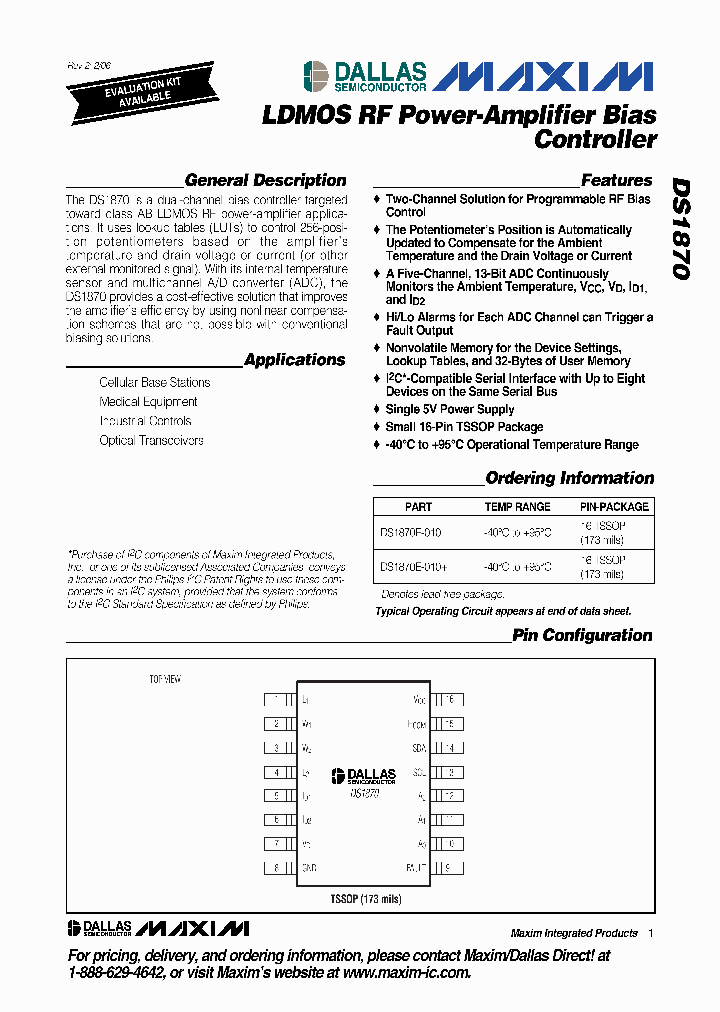 DS187006_3031498.PDF Datasheet