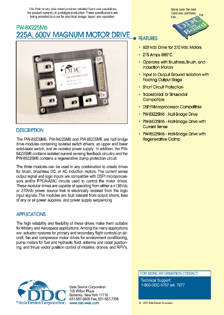 PW-85225M6NEW_3026279.PDF Datasheet