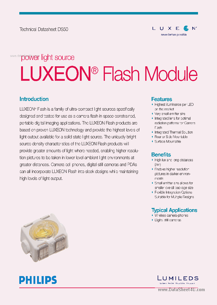 DS50_3021182.PDF Datasheet