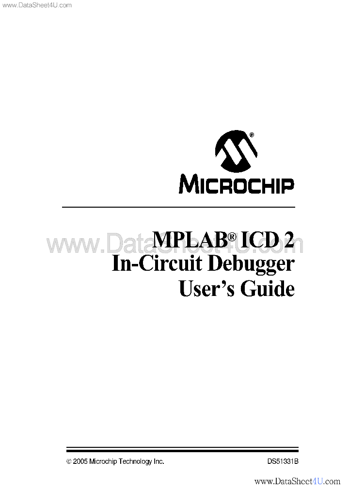 DS51331B_3021270.PDF Datasheet
