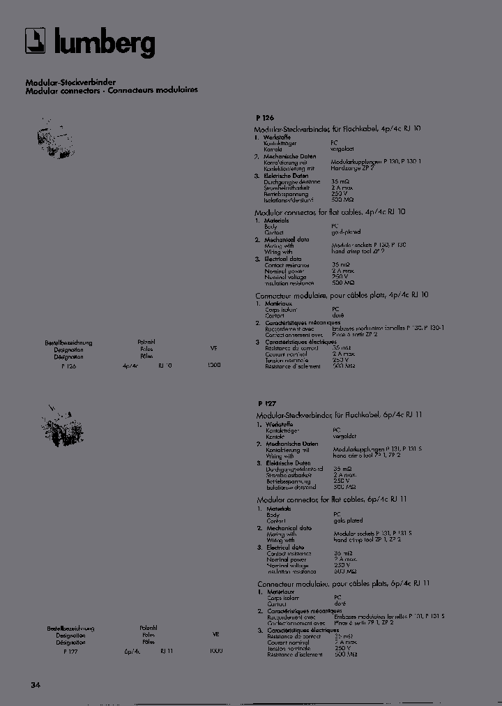 P1298819715_3023107.PDF Datasheet