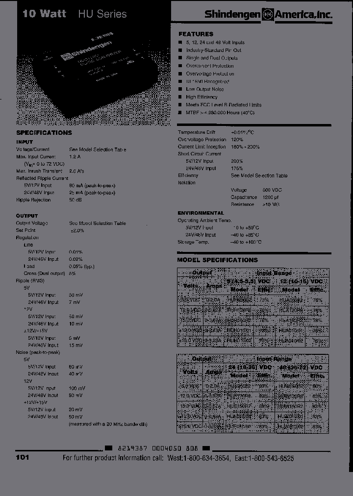 HUA01002_3031716.PDF Datasheet