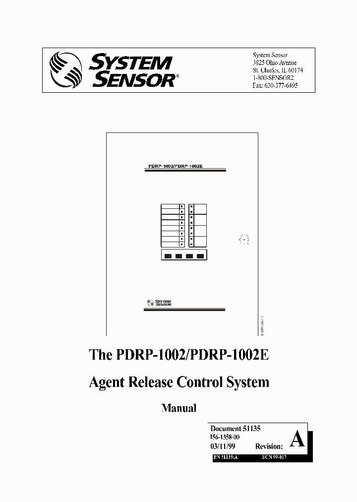 PDRP-1002_3031793.PDF Datasheet