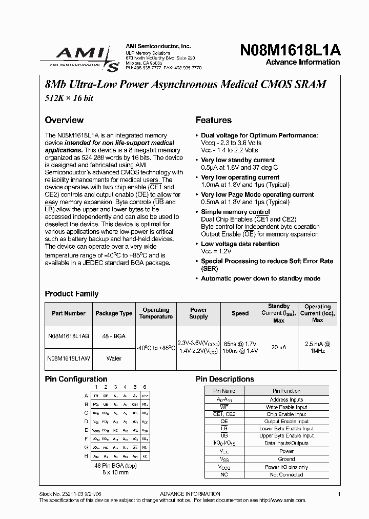 N08M1618L1A_3031890.PDF Datasheet