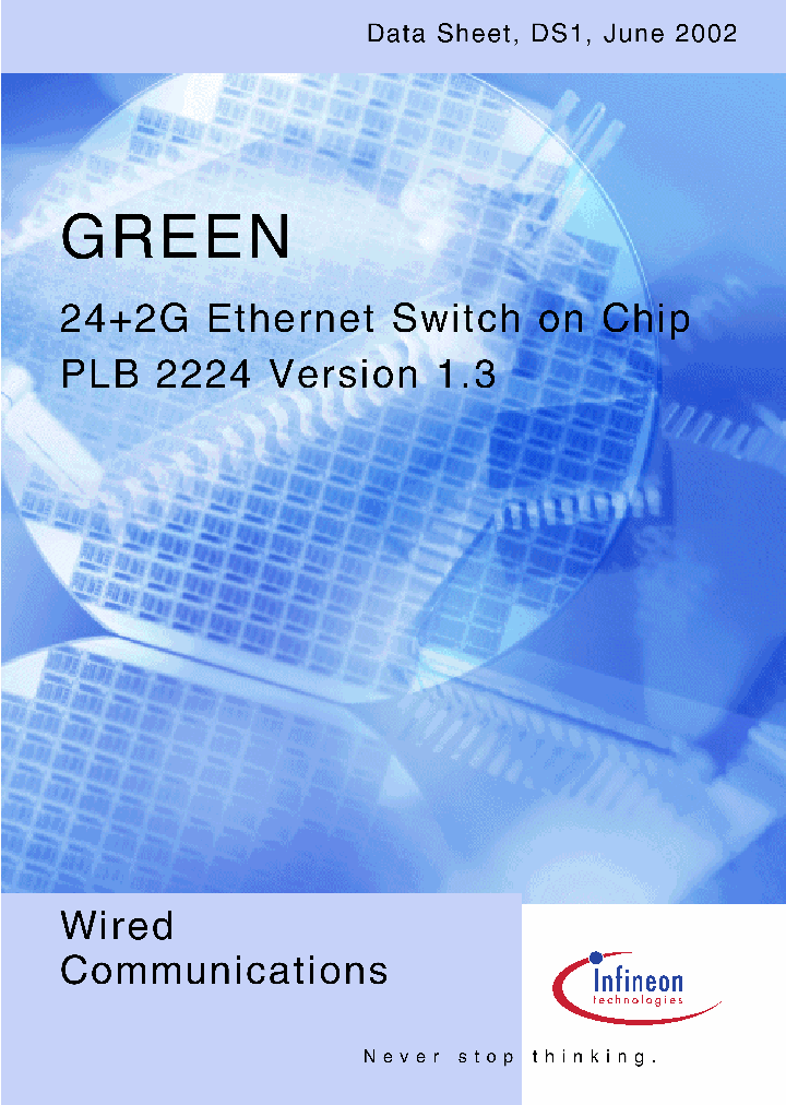 PLB2224_3032352.PDF Datasheet