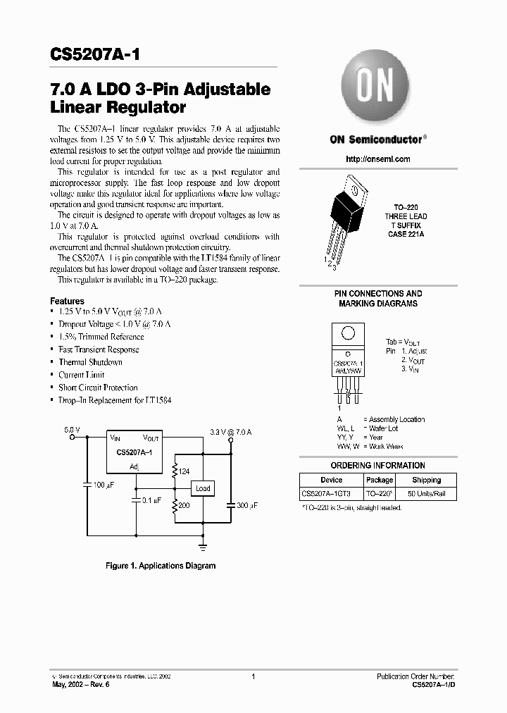 CS5207A-1-D_3032544.PDF Datasheet