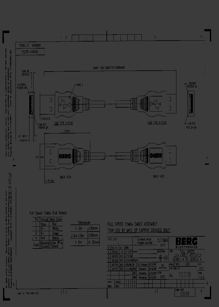 72378-W200CD_3032761.PDF Datasheet