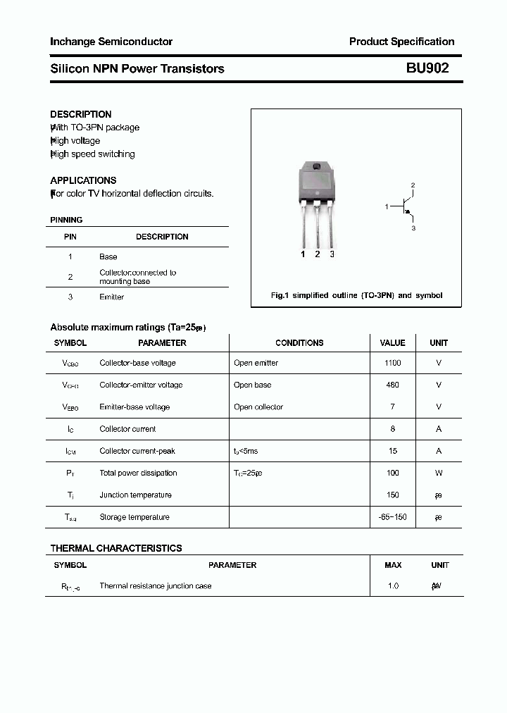 BU902_3033702.PDF Datasheet