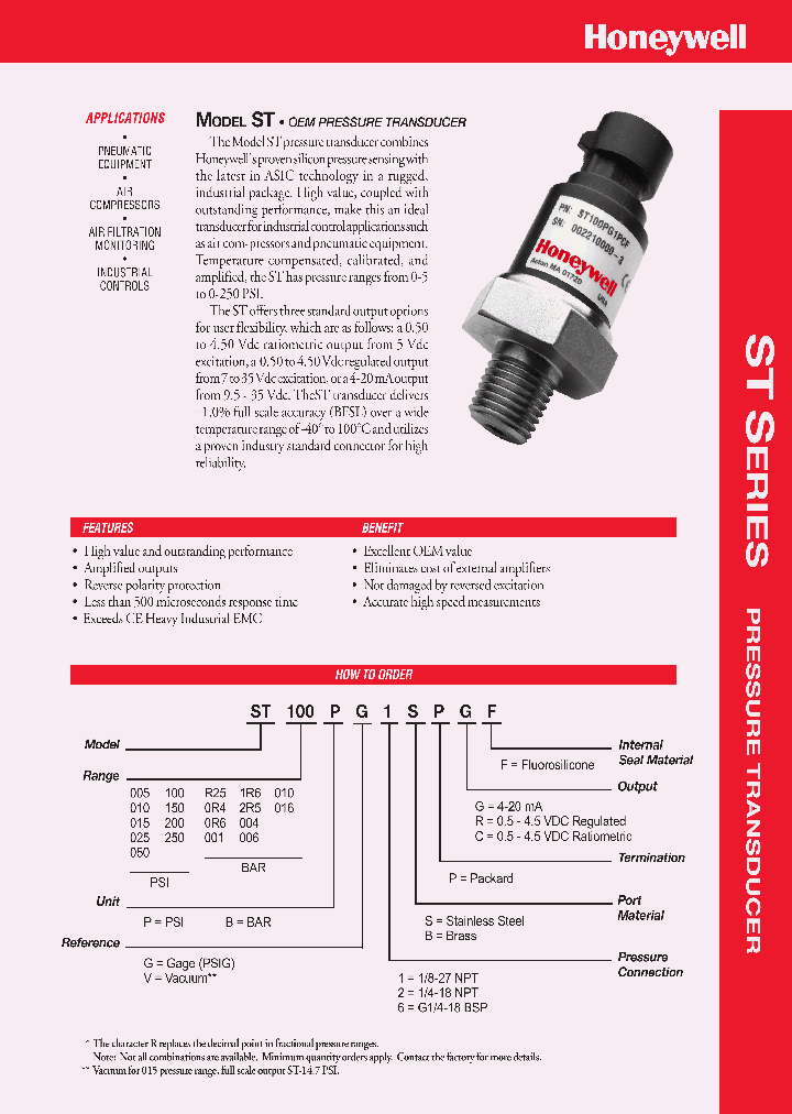 STR001BG6SPGF_3033967.PDF Datasheet
