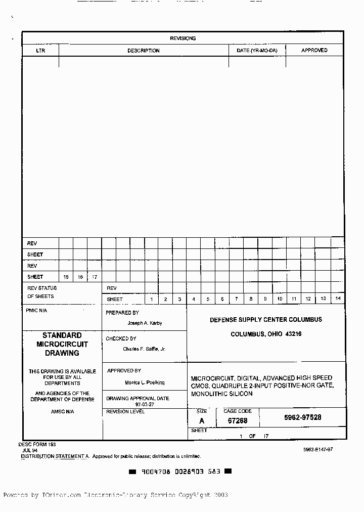 5962-9752801Q2A_3034241.PDF Datasheet