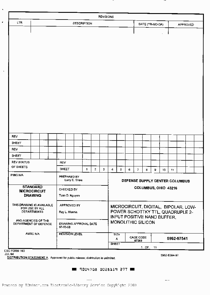 5962-9754101Q2A_3034242.PDF Datasheet