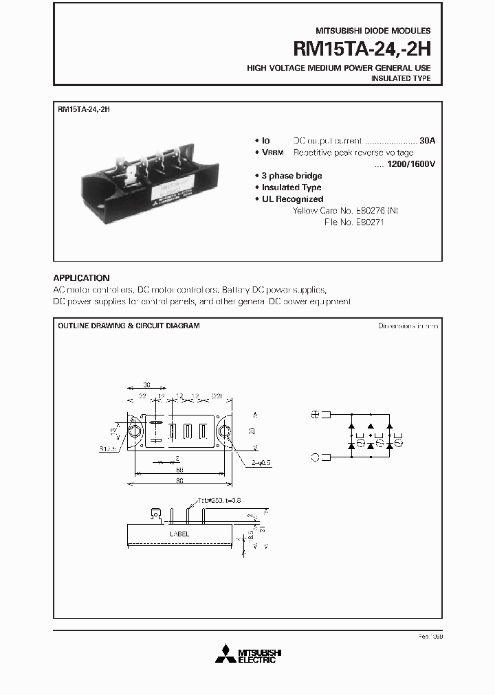 RM15TA-2H_3035586.PDF Datasheet