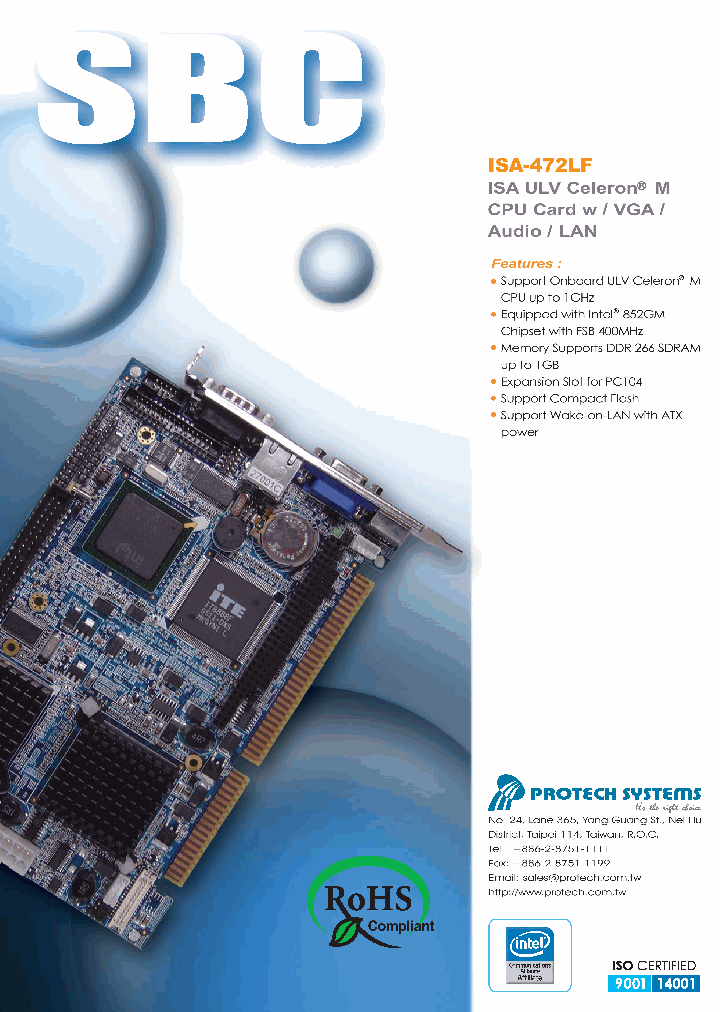 ISA-472LF_3038599.PDF Datasheet