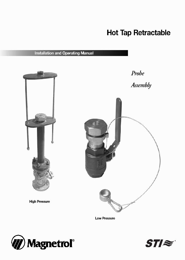 RPA-5100-10_3039339.PDF Datasheet