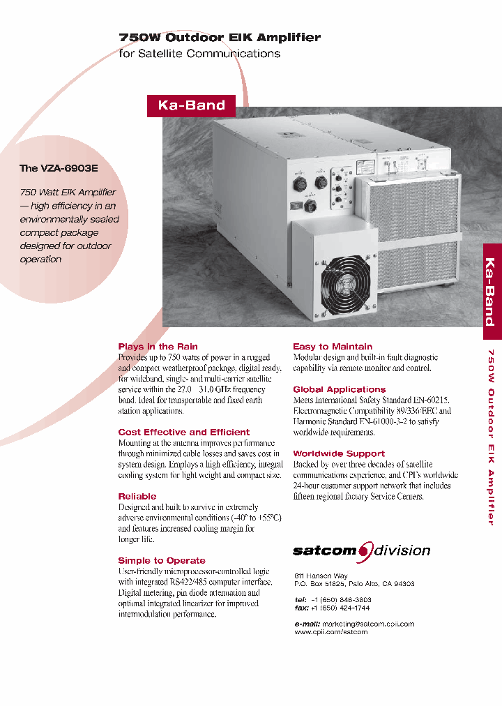 VZA-6903E_3040084.PDF Datasheet