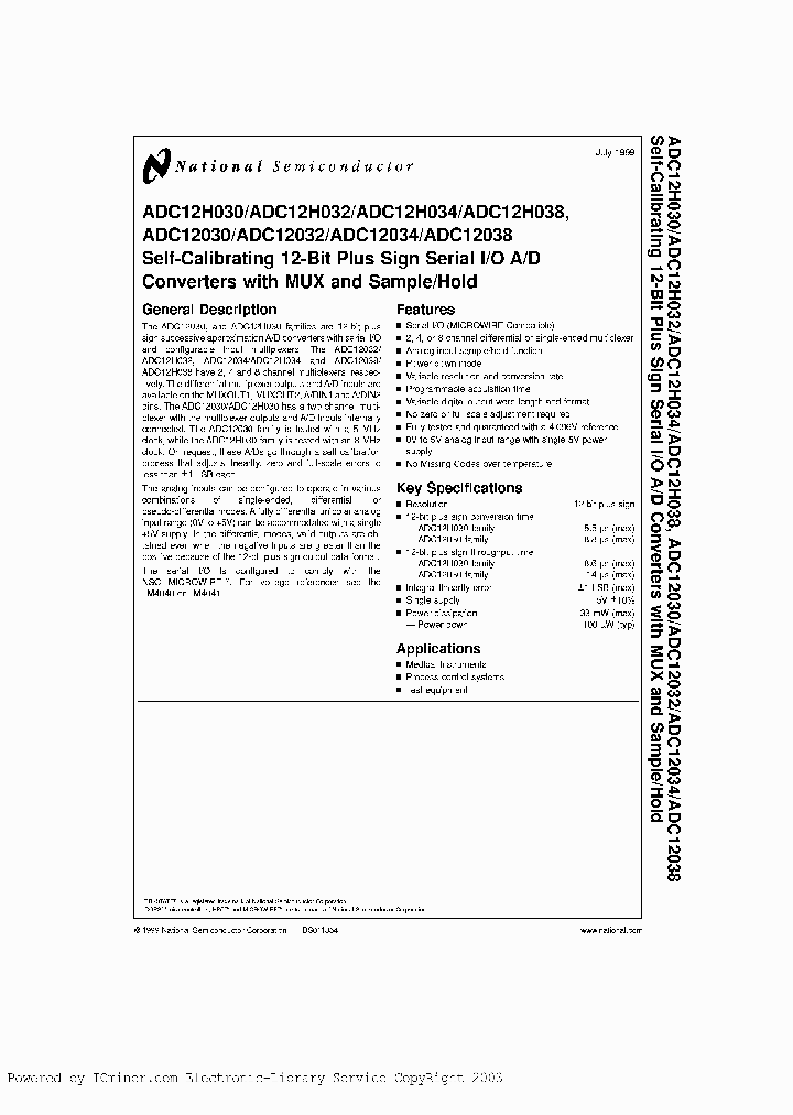 ADC12034CIWMX_3040306.PDF Datasheet