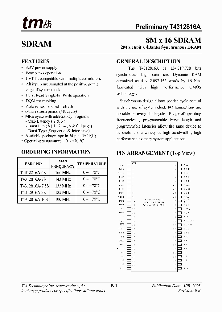 T4312816A-75S_3040740.PDF Datasheet