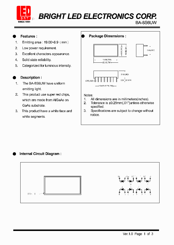 BA-8S6UW_3041487.PDF Datasheet
