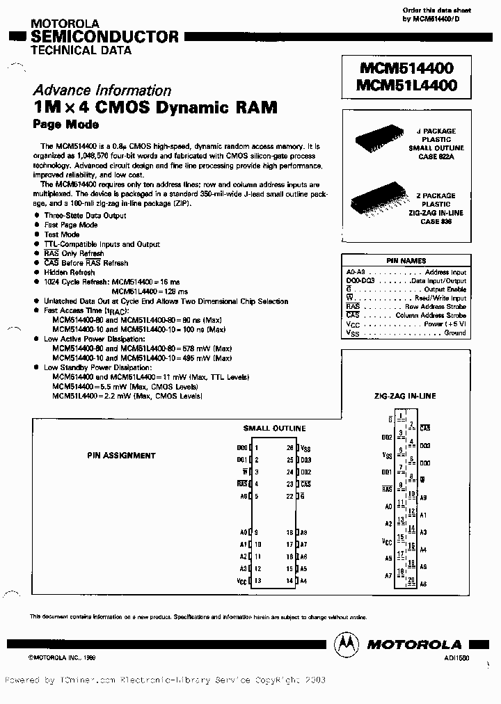 514400A-90BXAJC_3041569.PDF Datasheet