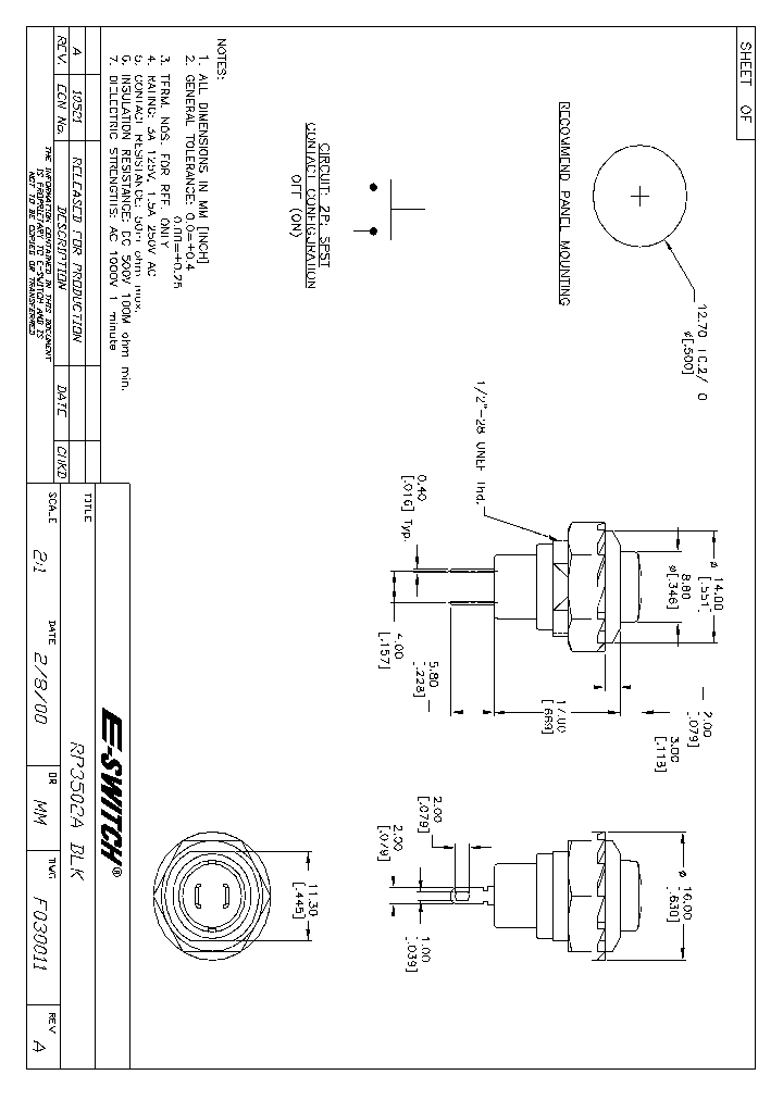 RP3502A-BLK_3042899.PDF Datasheet