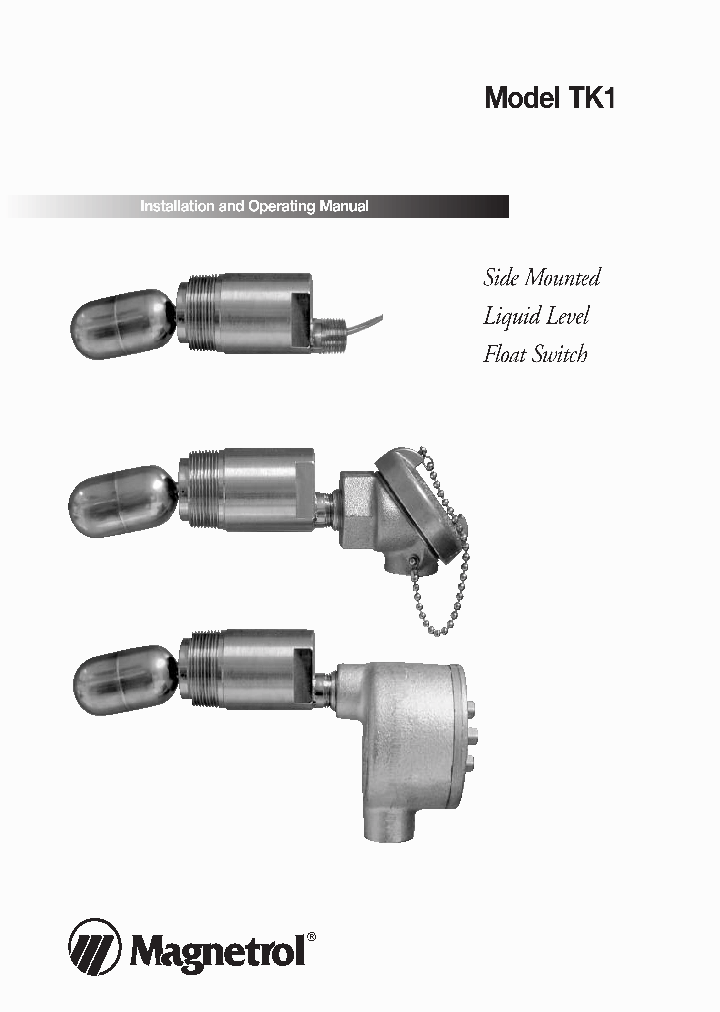 TK1-001A-BDC_3043028.PDF Datasheet