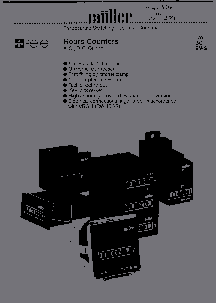 BG401712-48VDC_3043089.PDF Datasheet
