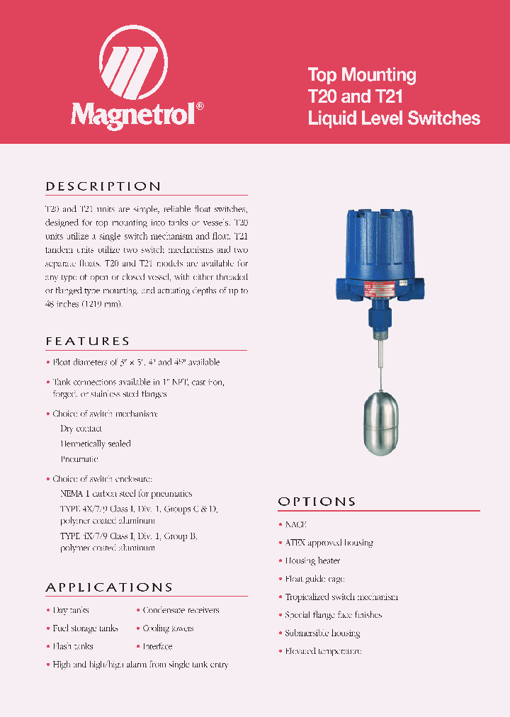 T20-1B2A-BKP_3043134.PDF Datasheet