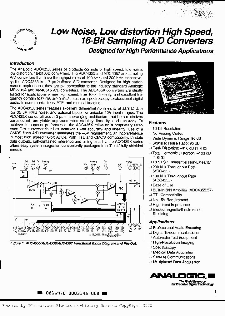 ADC4355M4S_3043334.PDF Datasheet