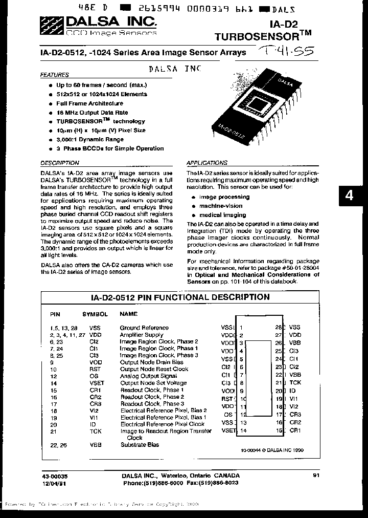 IA-D2-0512_3043790.PDF Datasheet