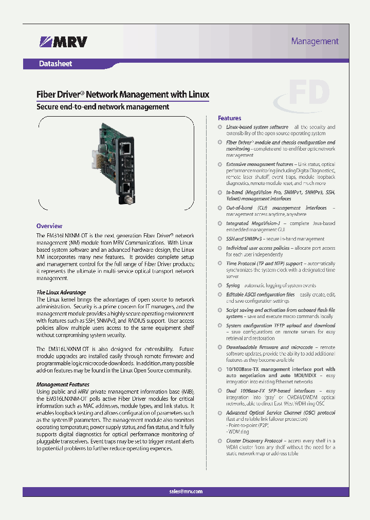 EM316LNXNM-OT_3043834.PDF Datasheet