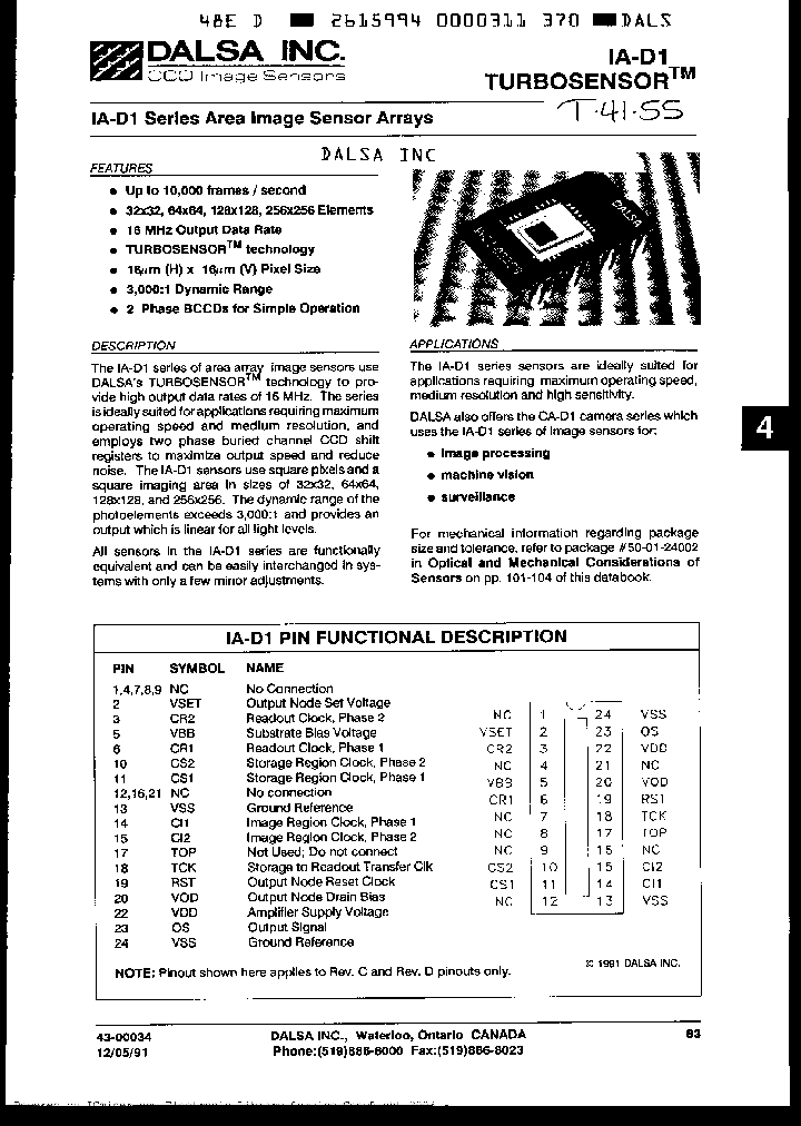 IA-D1-0128_3043879.PDF Datasheet