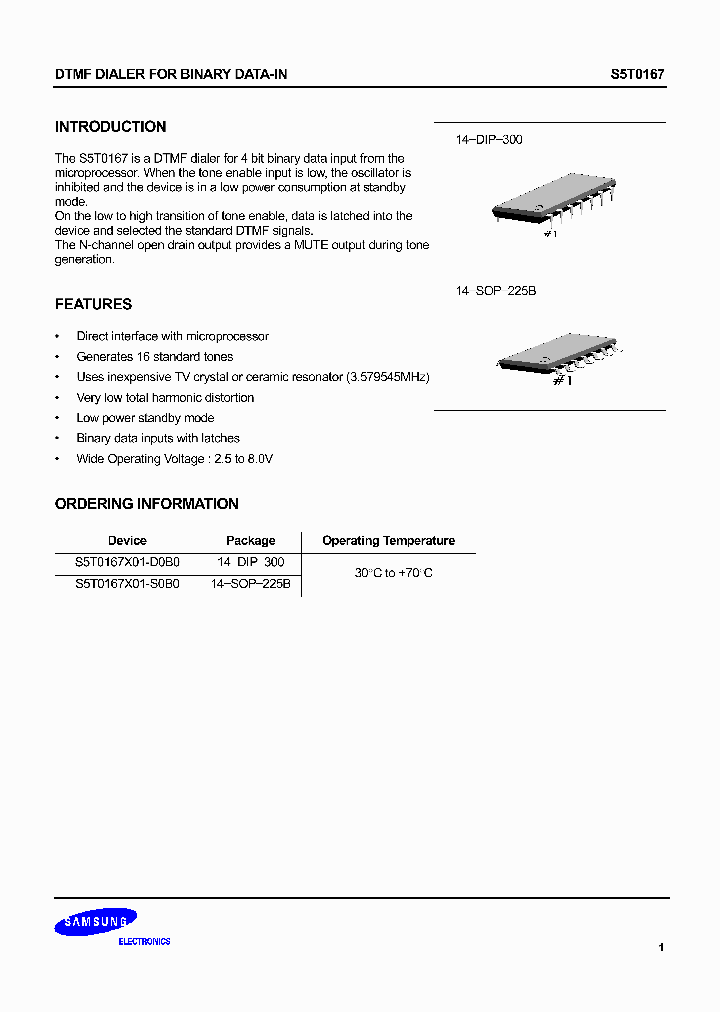 S5T0167X01_3045114.PDF Datasheet