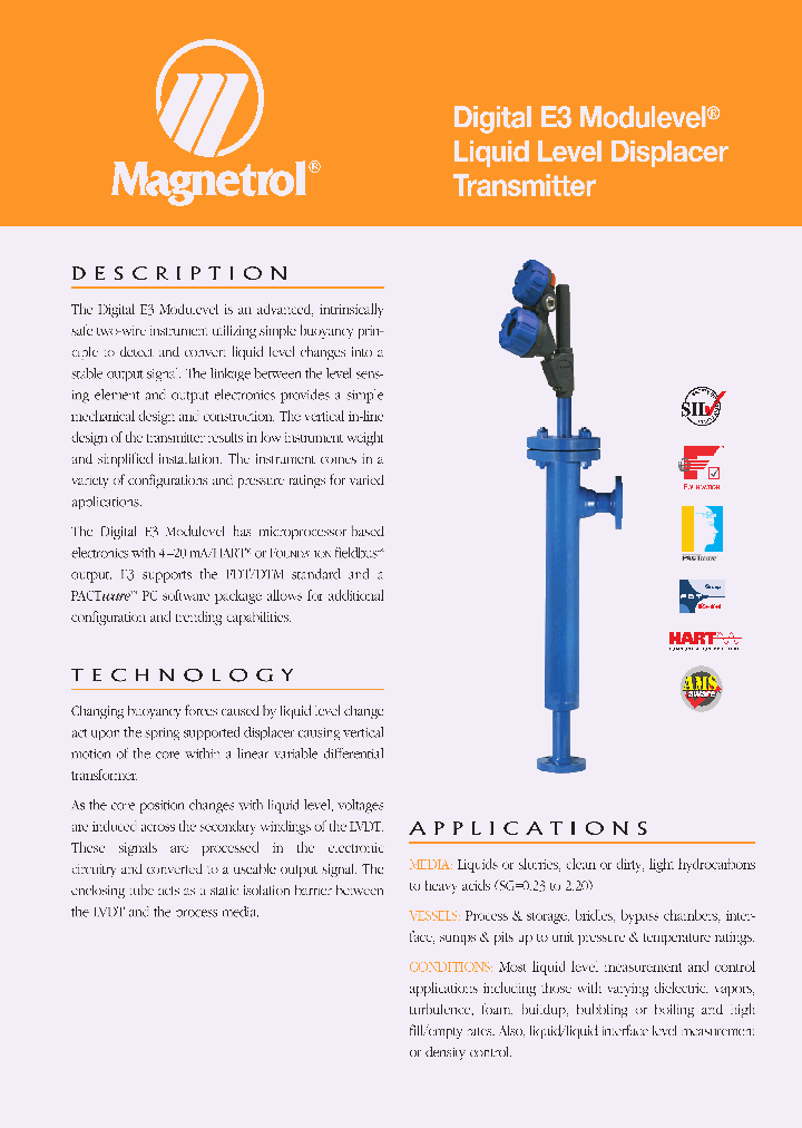E3A-JA3A-H11_3044851.PDF Datasheet