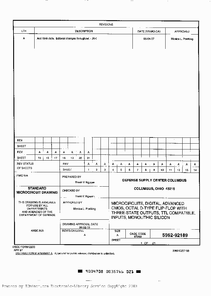 5962R9218901MSA_3047828.PDF Datasheet