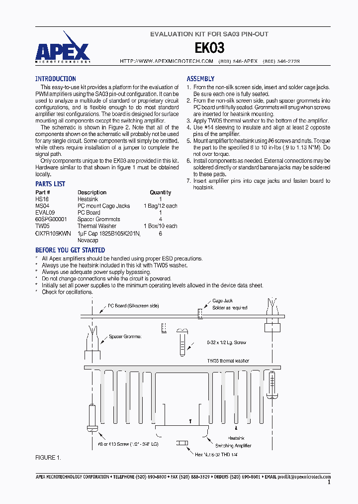 EK03_3048874.PDF Datasheet