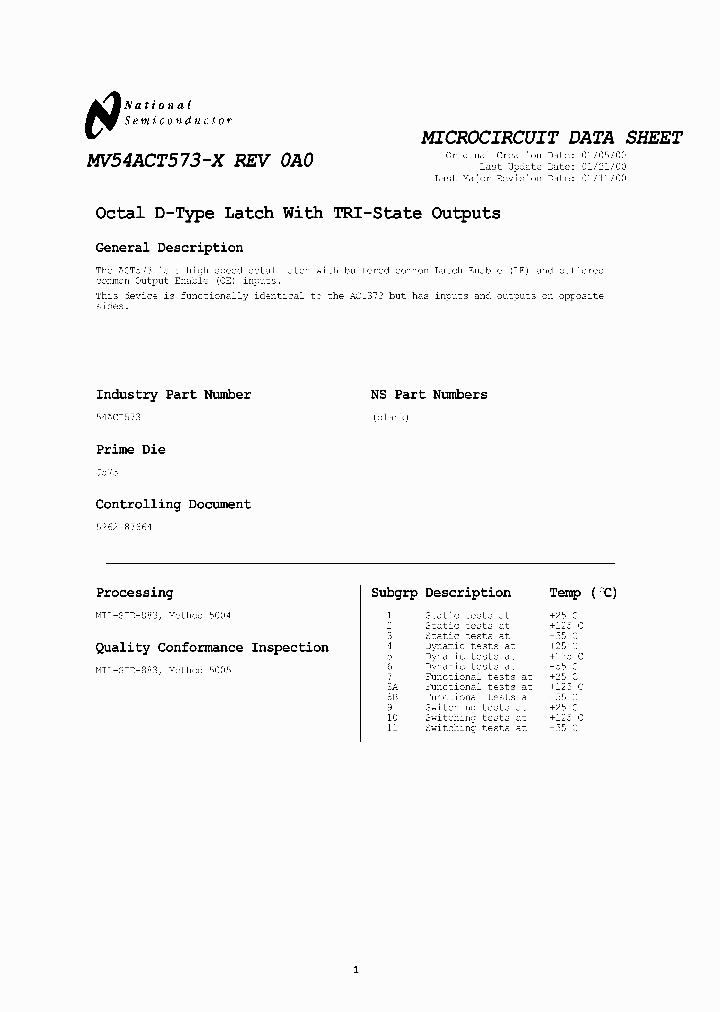 54ACT573DMQB-RH_3048544.PDF Datasheet
