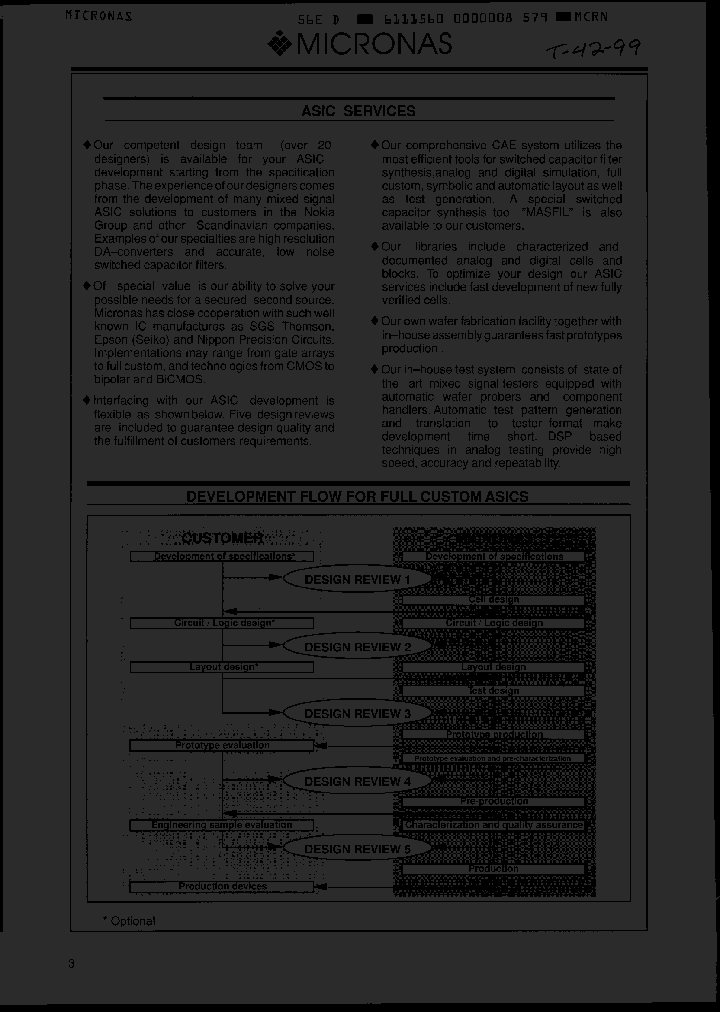 ASIC-CUSTOM_3047921.PDF Datasheet